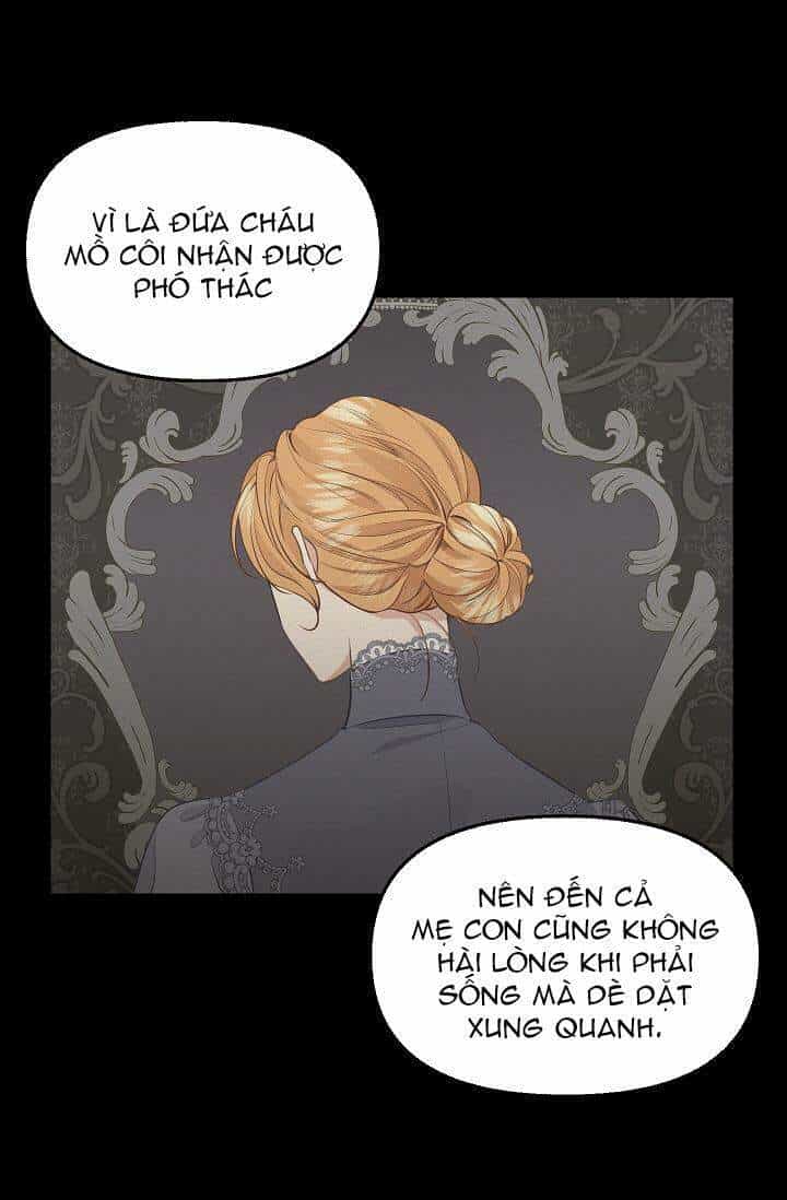 Hãy Bỏ Mặc Tôi - Chương 55 - ảnh 11