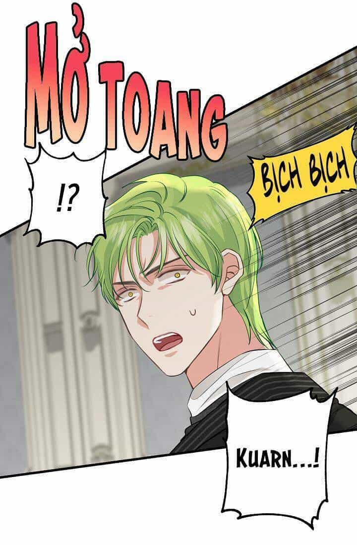 Hãy Bỏ Mặc Tôi - Chương 55 - ảnh 20
