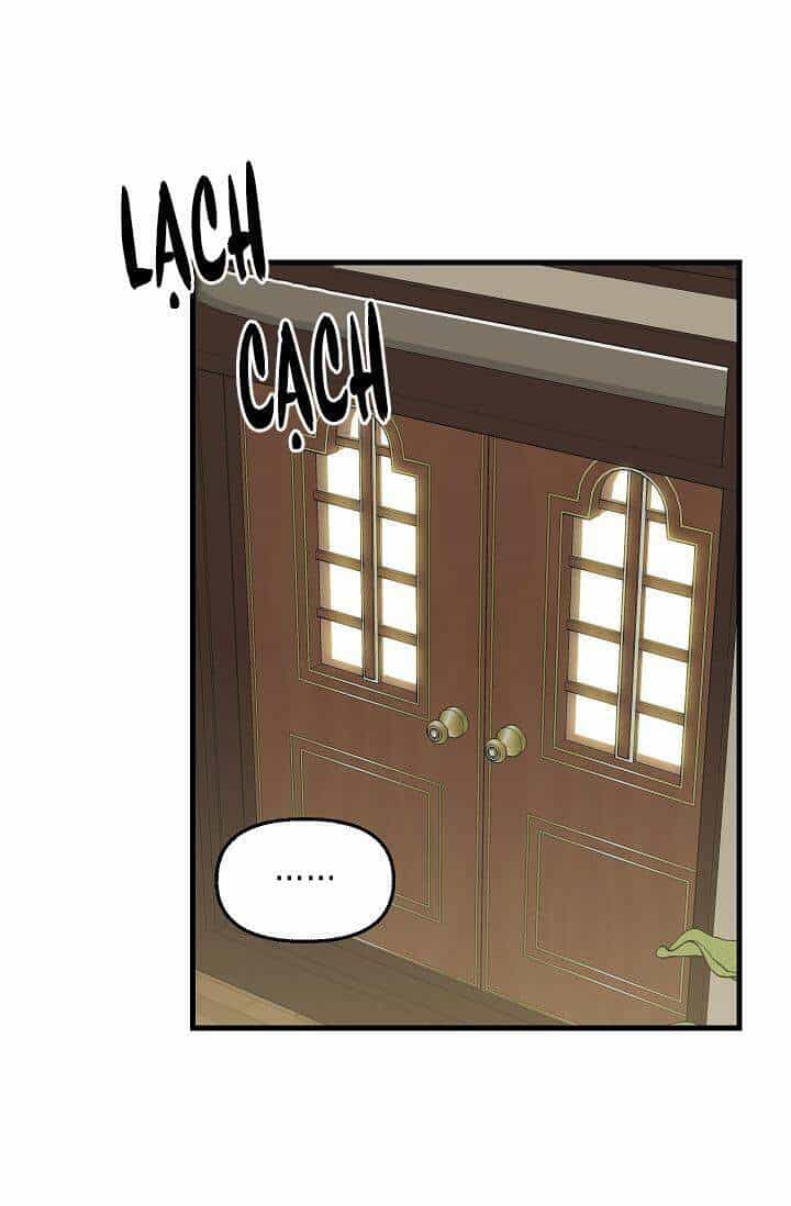 Hãy Bỏ Mặc Tôi - Chương 55 - ảnh 37