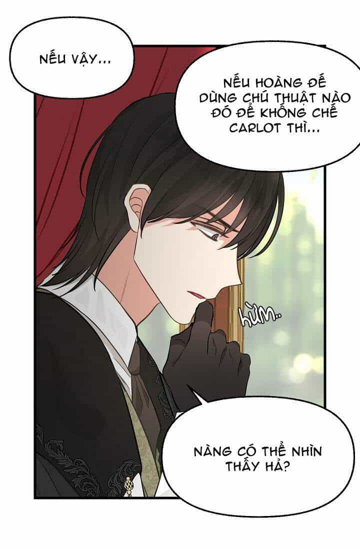 Hãy Bỏ Mặc Tôi - Chương 55 - ảnh 47
