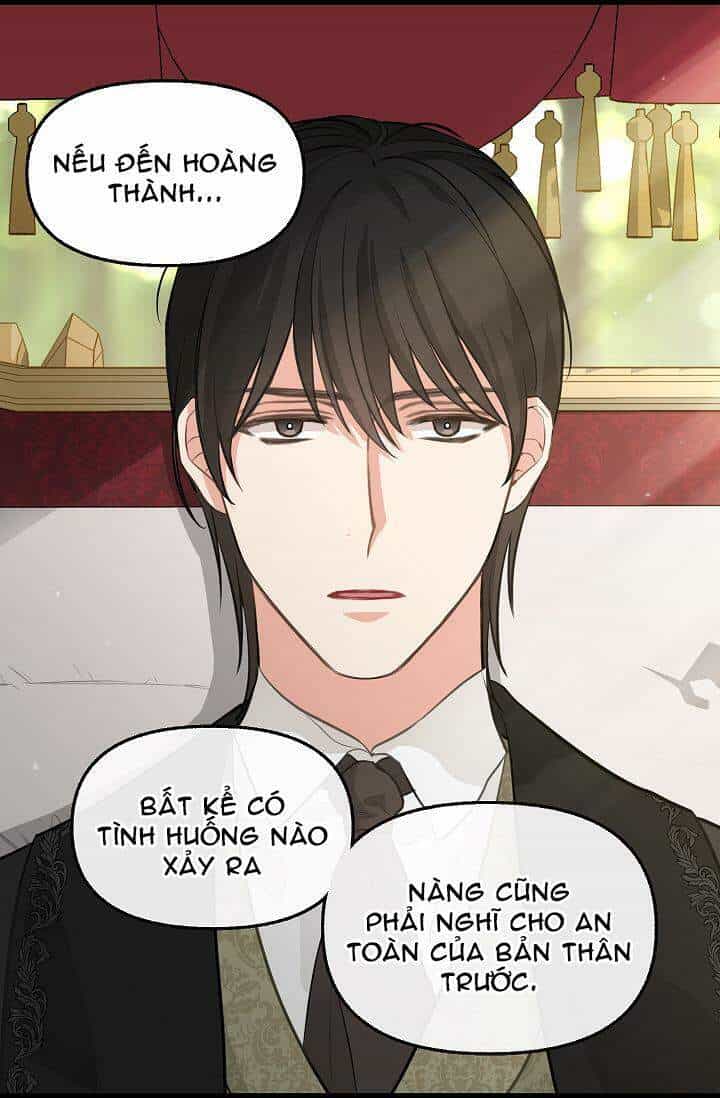 Hãy Bỏ Mặc Tôi - Chương 55 - ảnh 50
