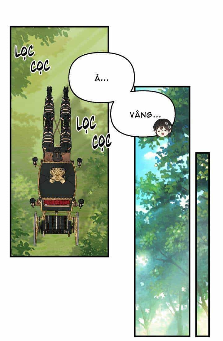 Hãy Bỏ Mặc Tôi - Chương 55 - ảnh 55