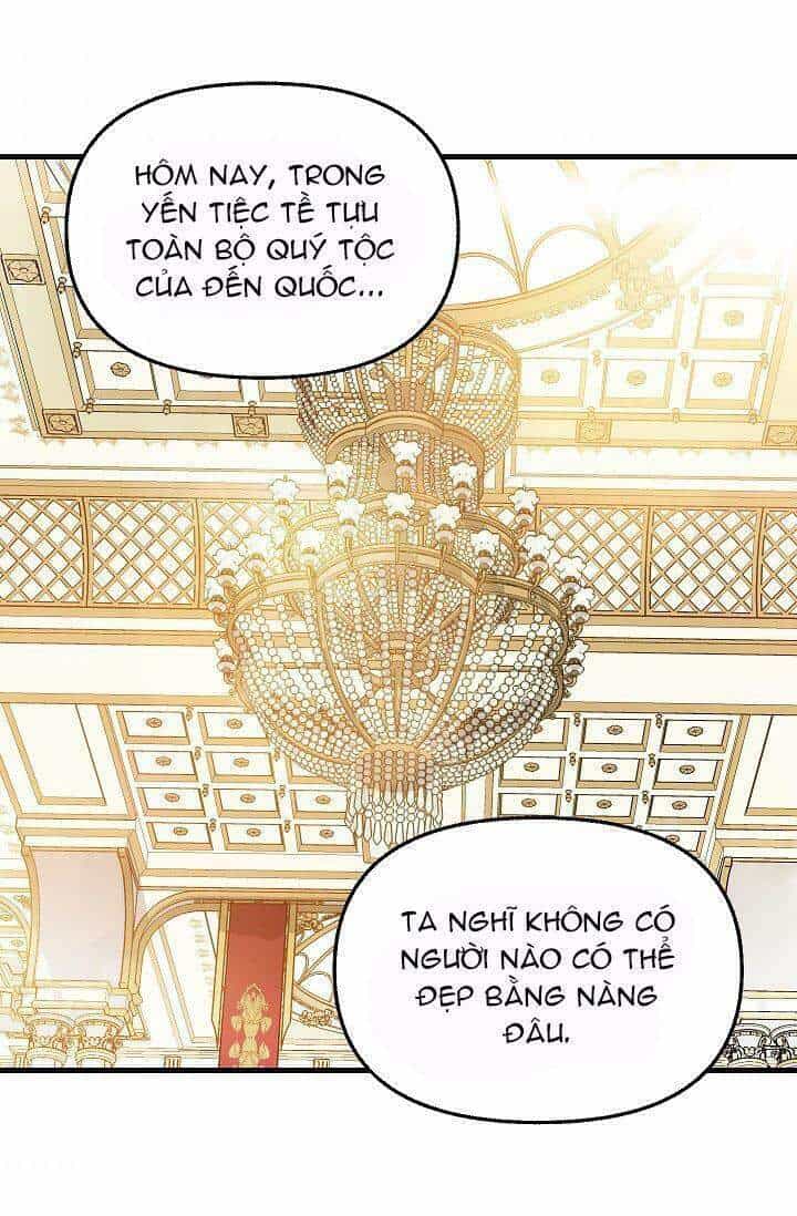Hãy Bỏ Mặc Tôi - Chương 56 - ảnh 42