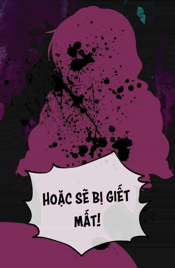 Hãy Bỏ Mặc Tôi - Chương 56 - ảnh 60