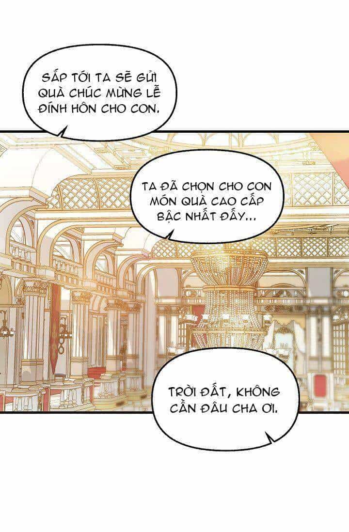 Hãy Bỏ Mặc Tôi - Chương 57 - ảnh 54