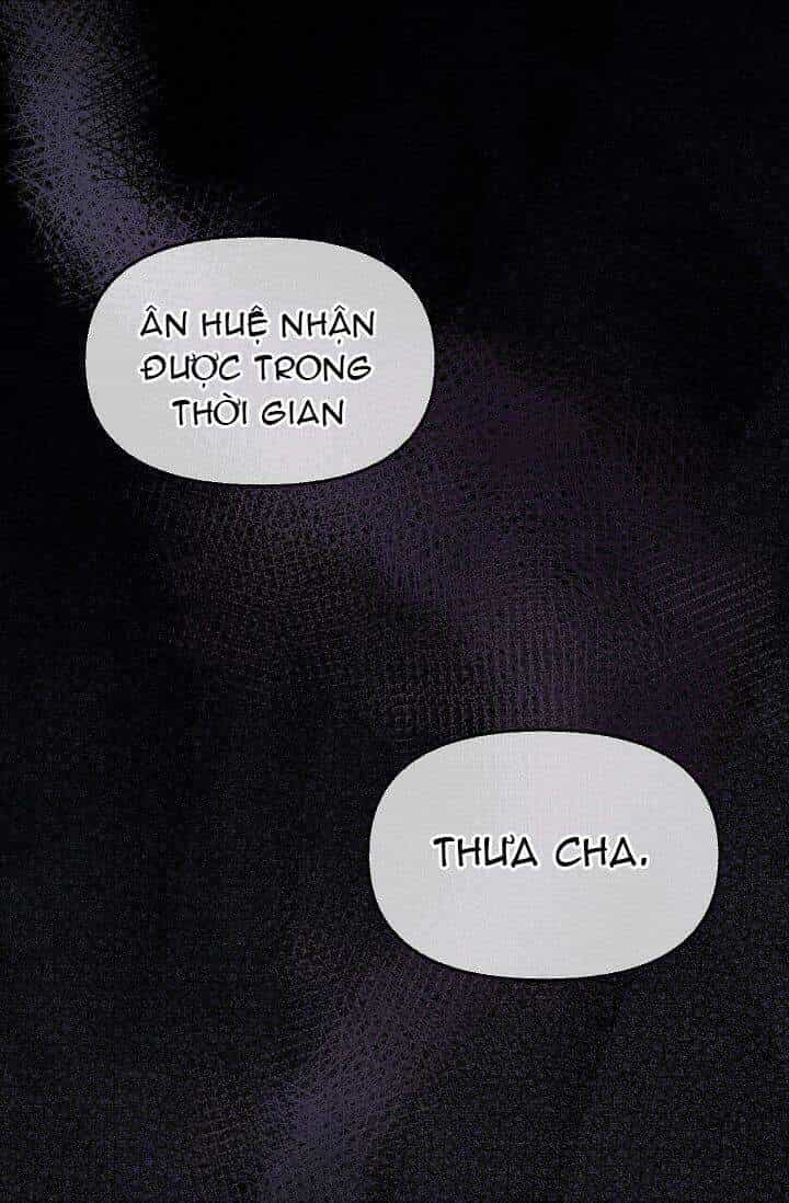 Hãy Bỏ Mặc Tôi - Chương 57 - ảnh 58