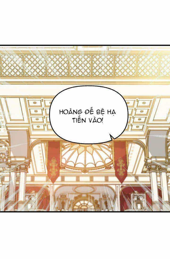 Hãy Bỏ Mặc Tôi - Chương 58 - ảnh 17