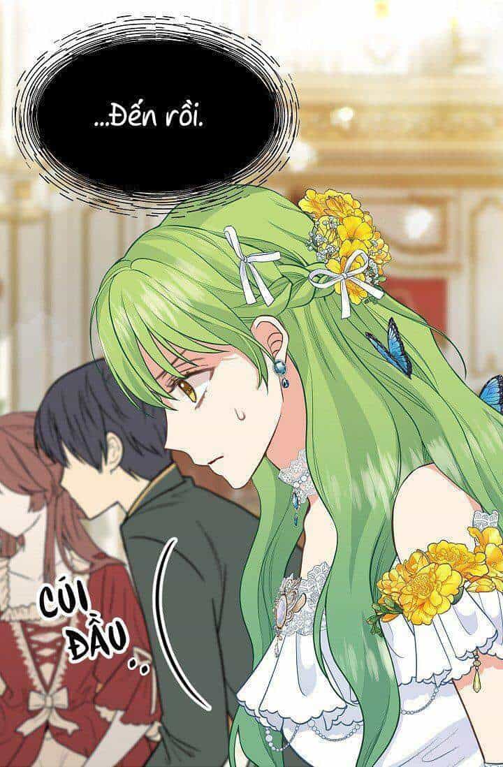Hãy Bỏ Mặc Tôi - Chương 58 - ảnh 19