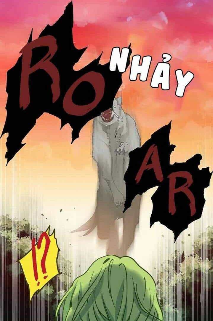 Hãy Bỏ Mặc Tôi - Chương 6 - ảnh 18