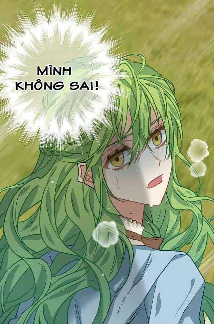 Hãy Bỏ Mặc Tôi - Chương 6 - ảnh 23