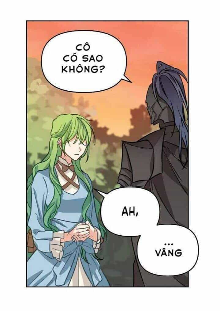 Hãy Bỏ Mặc Tôi - Chương 6 - ảnh 32