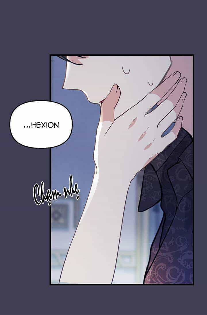 Hãy Bỏ Mặc Tôi - Chương 61 - ảnh 24