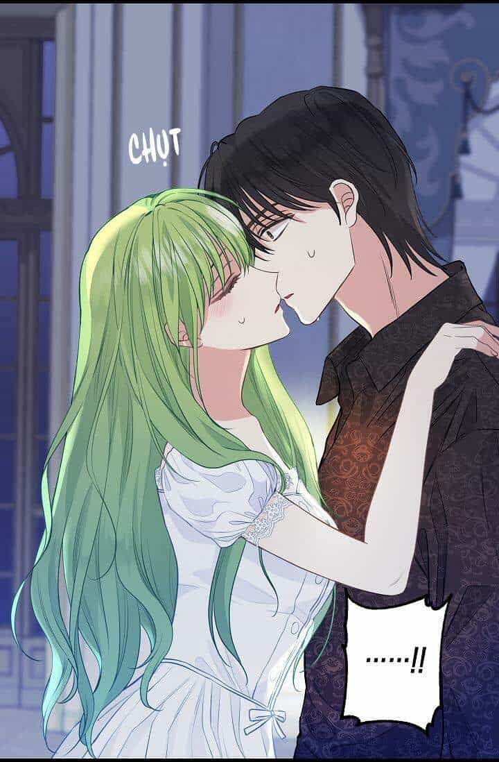 Hãy Bỏ Mặc Tôi - Chương 61 - ảnh 25