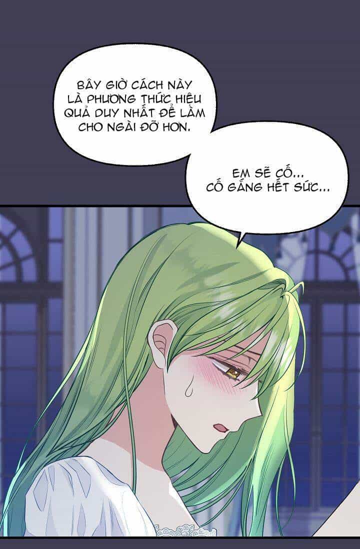 Hãy Bỏ Mặc Tôi - Chương 61 - ảnh 27