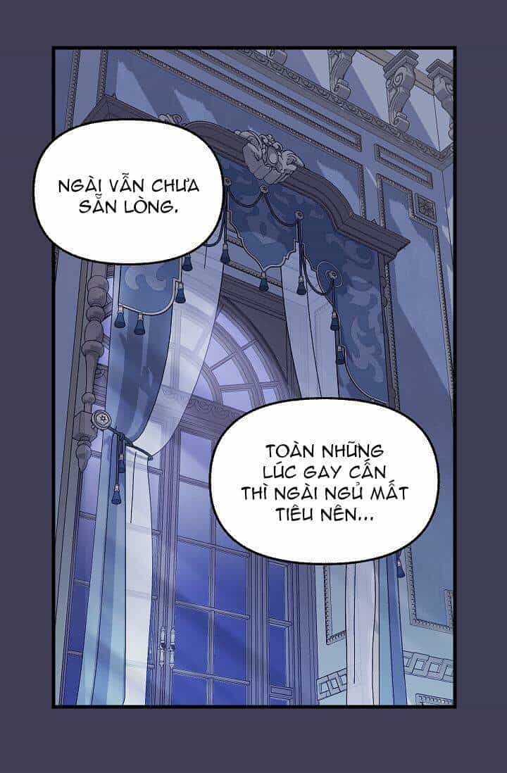 Hãy Bỏ Mặc Tôi - Chương 61 - ảnh 30