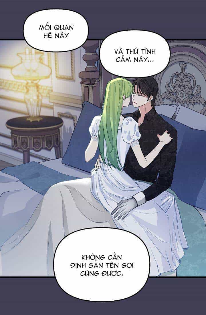 Hãy Bỏ Mặc Tôi - Chương 61 - ảnh 41