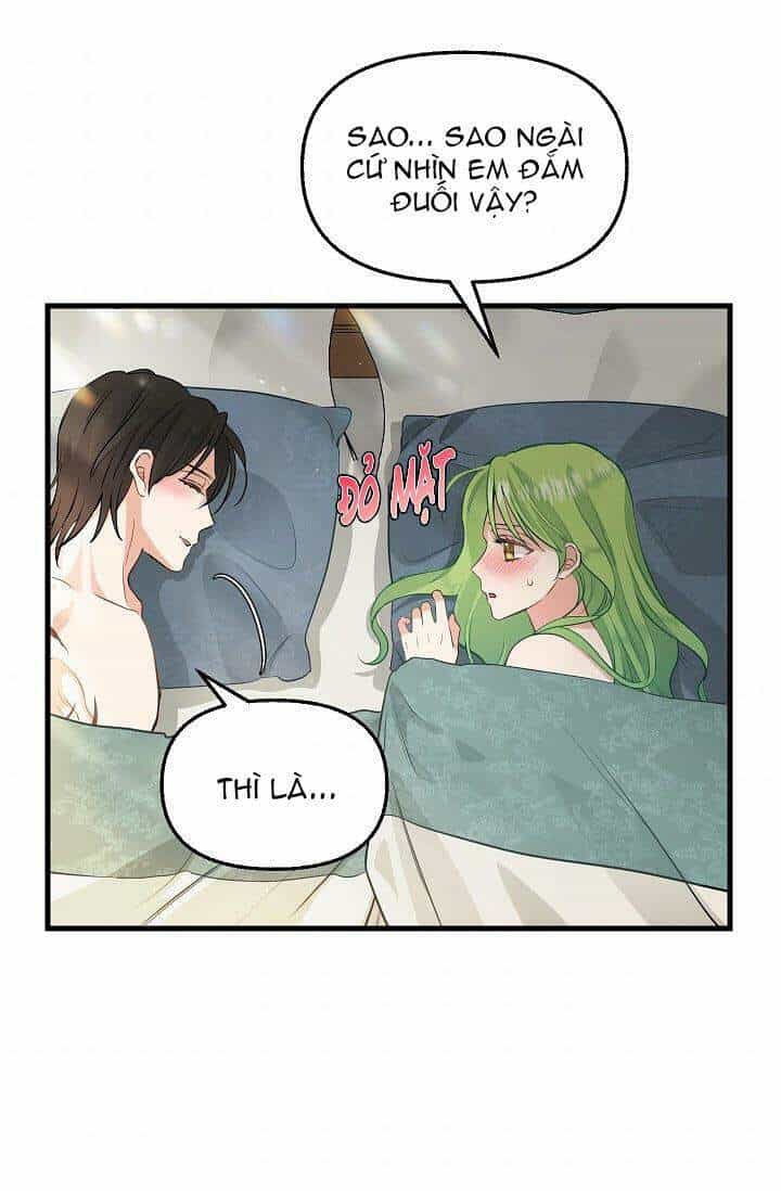 Hãy Bỏ Mặc Tôi - Chương 61 - ảnh 52