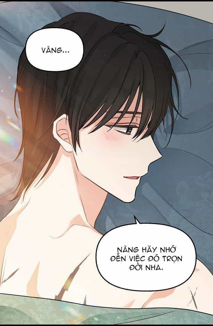 Hãy Bỏ Mặc Tôi - Chương 61 - ảnh 56