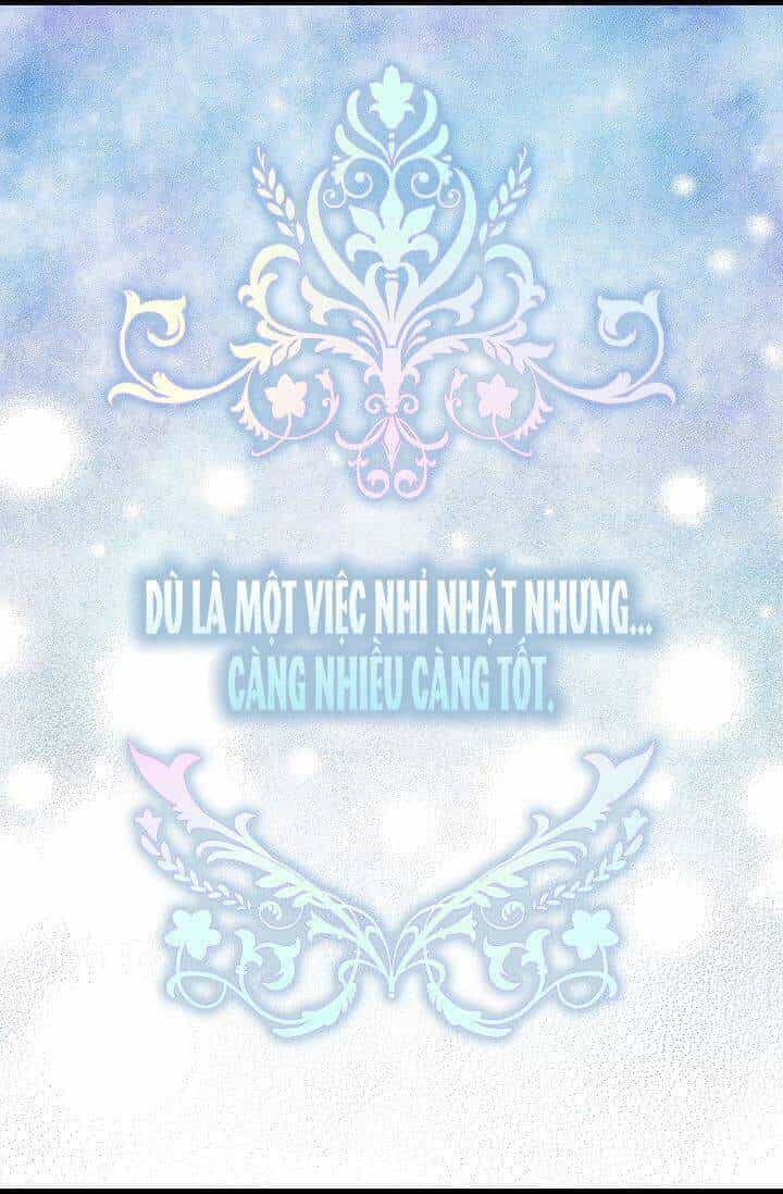 Hãy Bỏ Mặc Tôi - Chương 61 - ảnh 57