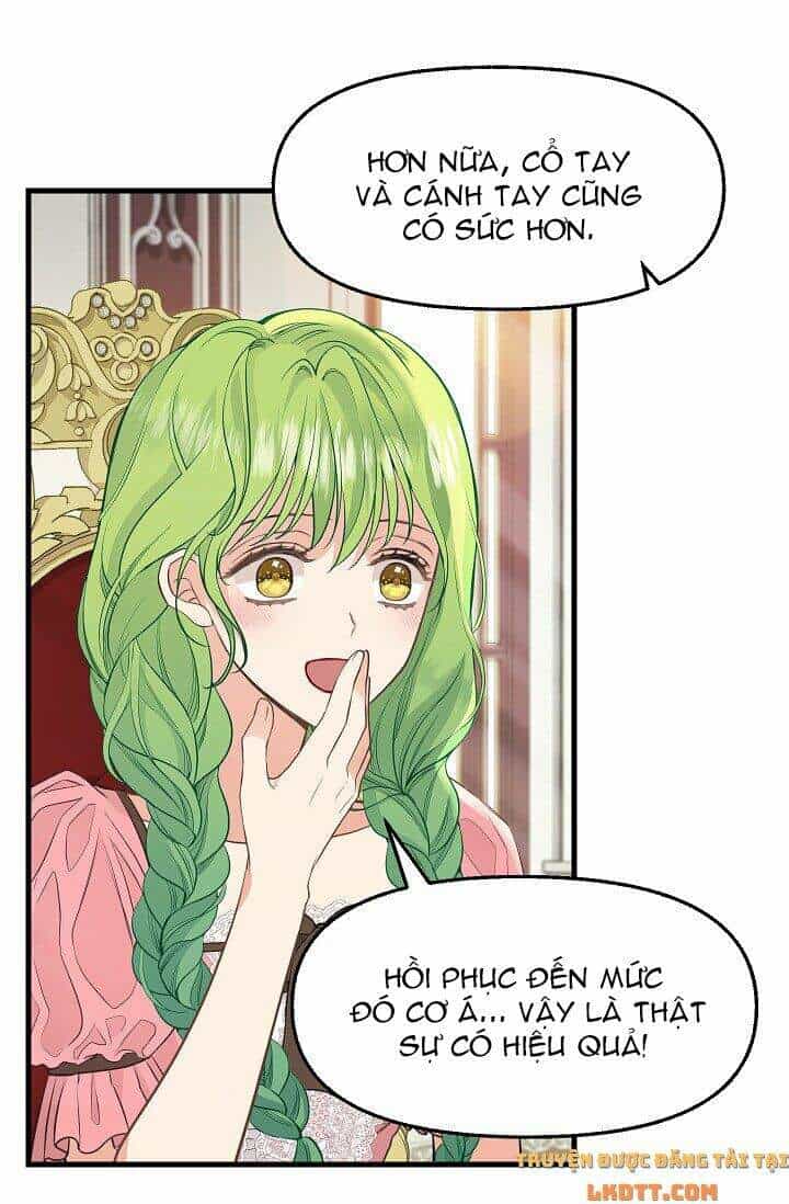 Hãy Bỏ Mặc Tôi - Chương 62 - ảnh 23
