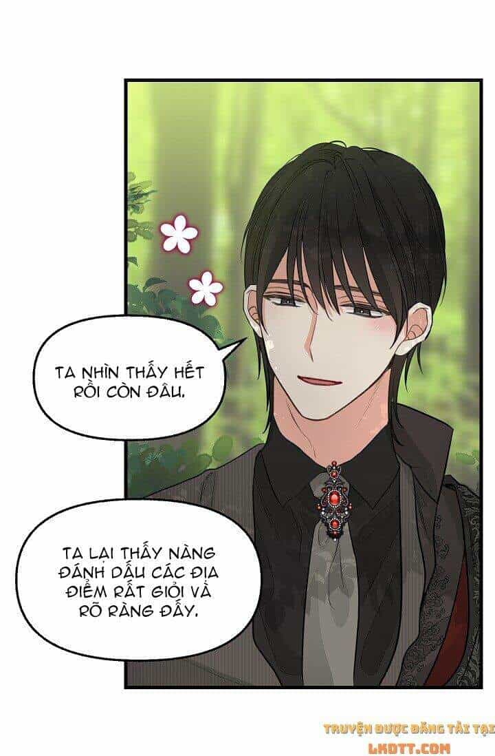 Hãy Bỏ Mặc Tôi - Chương 62 - ảnh 44