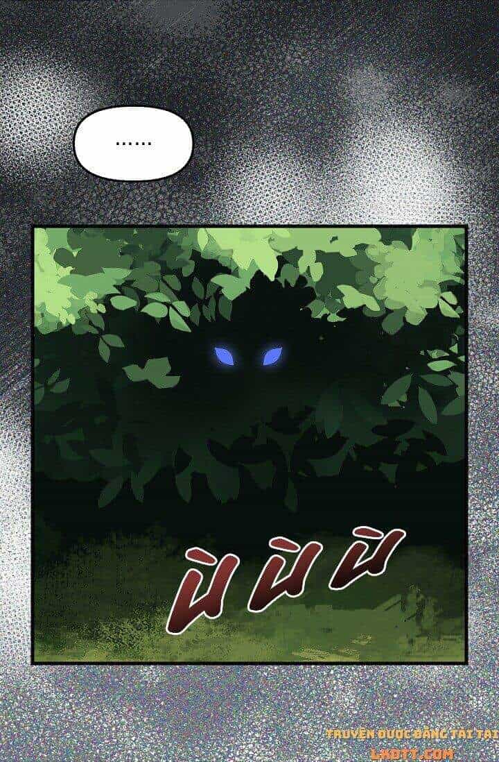 Hãy Bỏ Mặc Tôi - Chương 62 - ảnh 54
