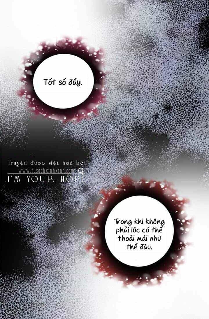 Hãy Bỏ Mặc Tôi - Chương 63 - ảnh 53
