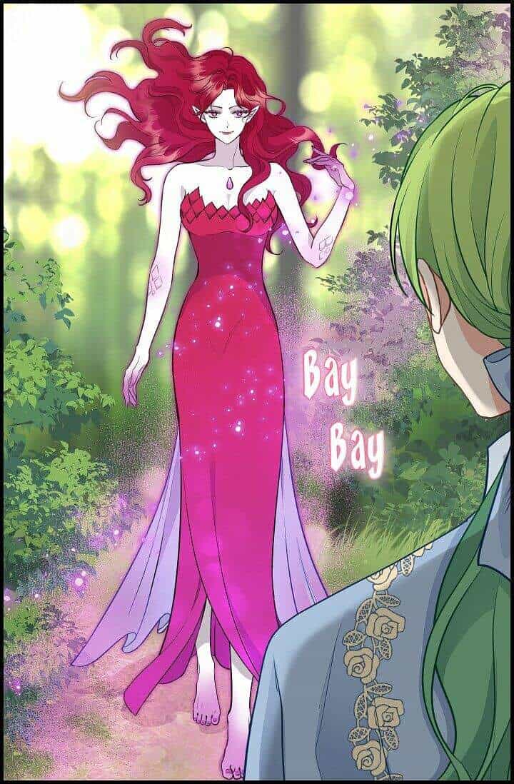 Hãy Bỏ Mặc Tôi - Chương 63 - ảnh 58