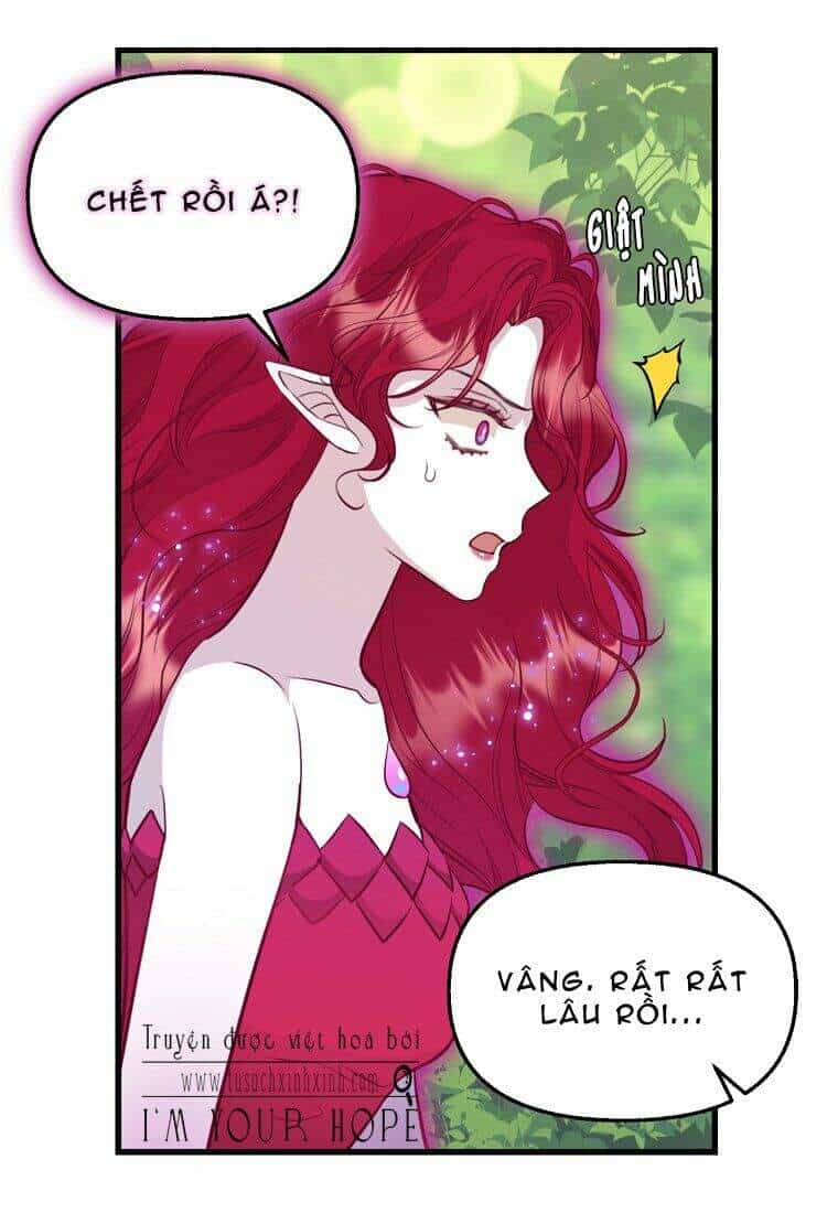 Hãy Bỏ Mặc Tôi - Chương 64 - ảnh 14