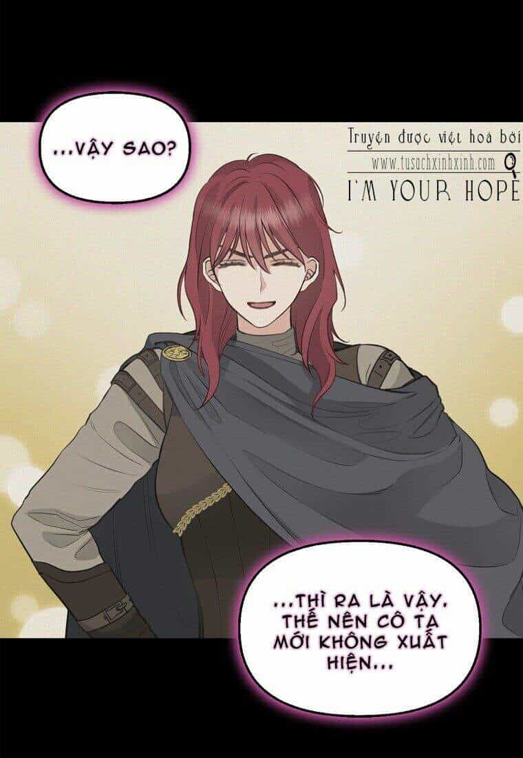Hãy Bỏ Mặc Tôi - Chương 64 - ảnh 15