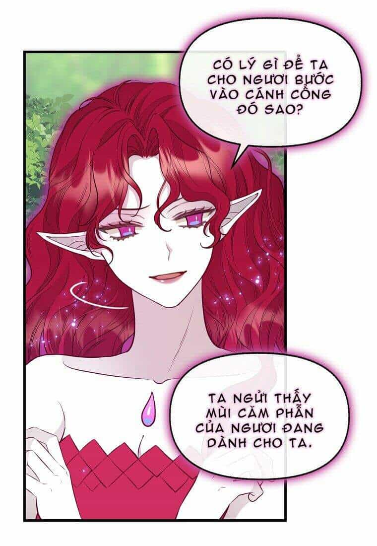 Hãy Bỏ Mặc Tôi - Chương 64 - ảnh 35