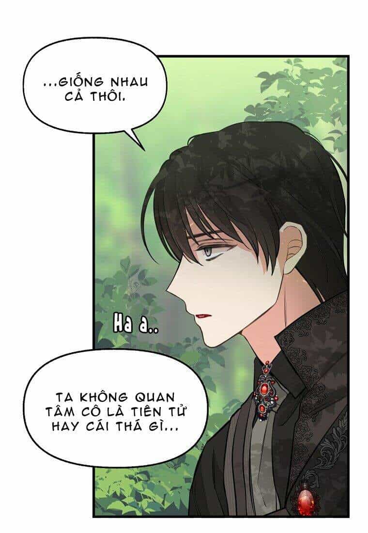 Hãy Bỏ Mặc Tôi - Chương 64 - ảnh 36