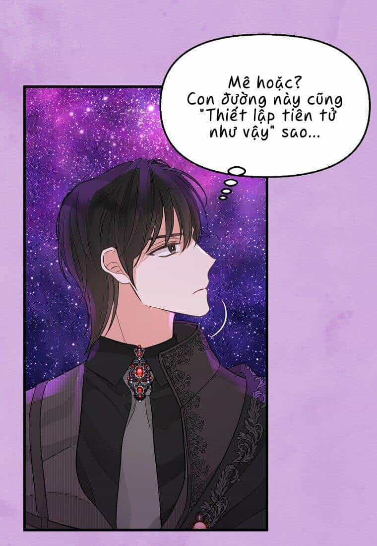 Hãy Bỏ Mặc Tôi - Chương 64 - ảnh 47