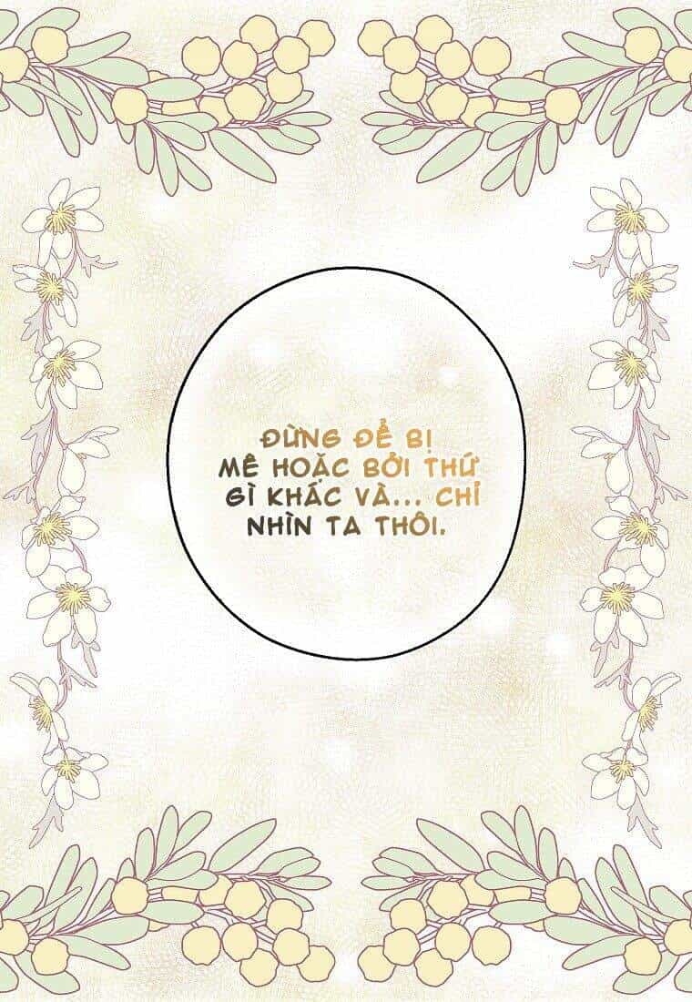 Hãy Bỏ Mặc Tôi - Chương 64 - ảnh 55