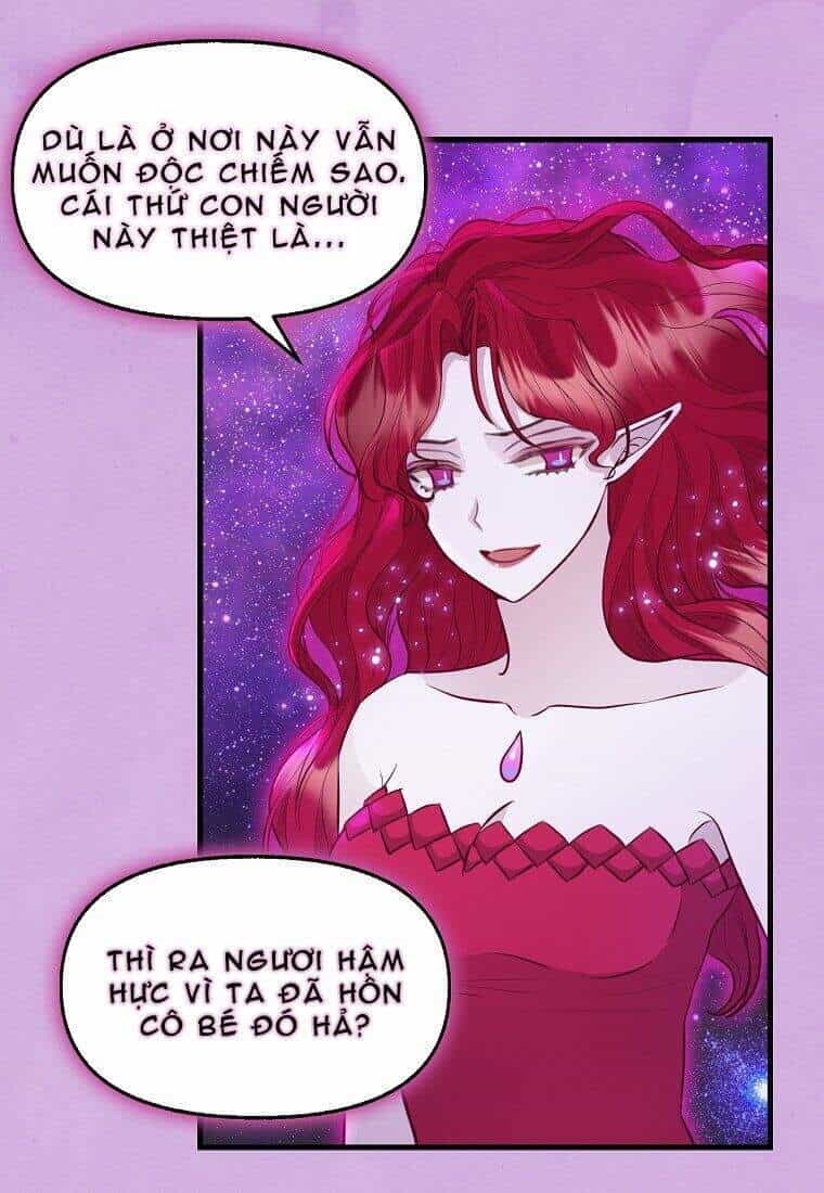 Hãy Bỏ Mặc Tôi - Chương 64 - ảnh 57