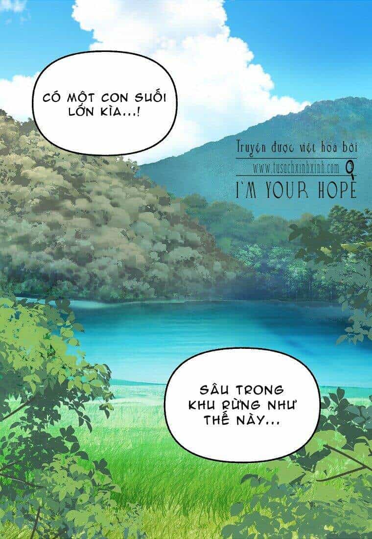 Hãy Bỏ Mặc Tôi - Chương 65 - ảnh 14