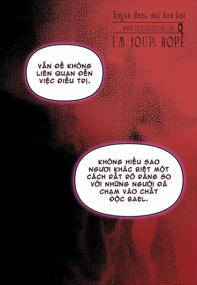 Hãy Bỏ Mặc Tôi - Chương 65 - ảnh 33