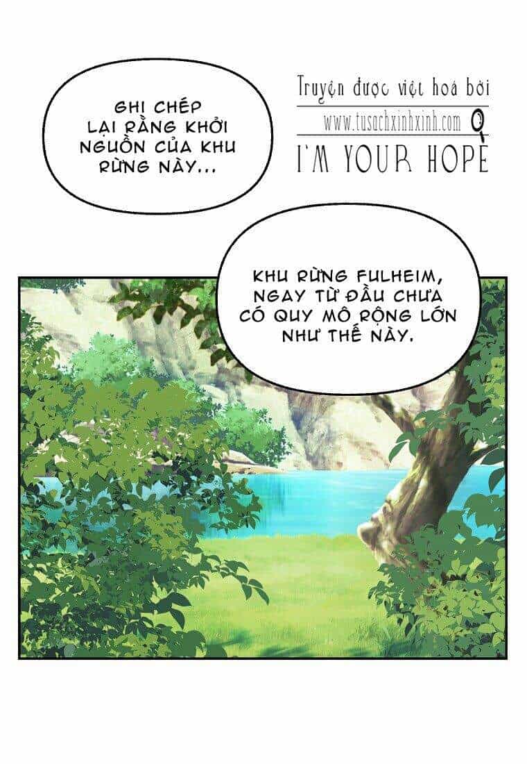 Hãy Bỏ Mặc Tôi - Chương 65 - ảnh 45