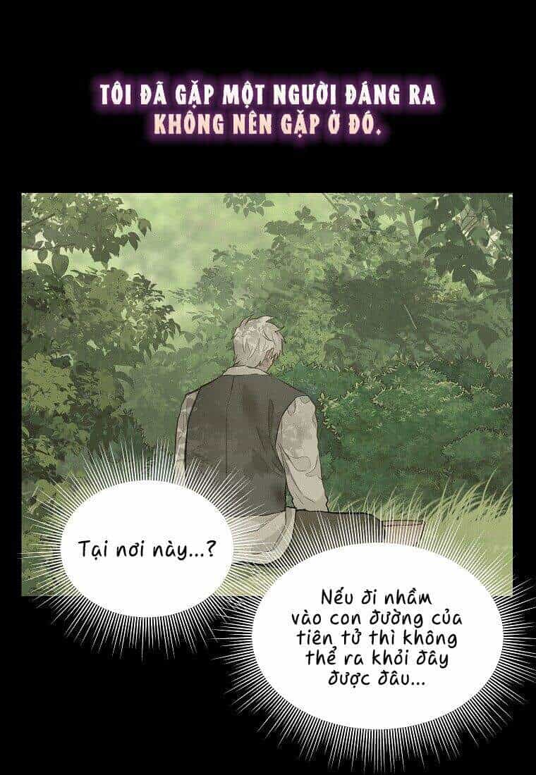 Hãy Bỏ Mặc Tôi - Chương 65 - ảnh 58