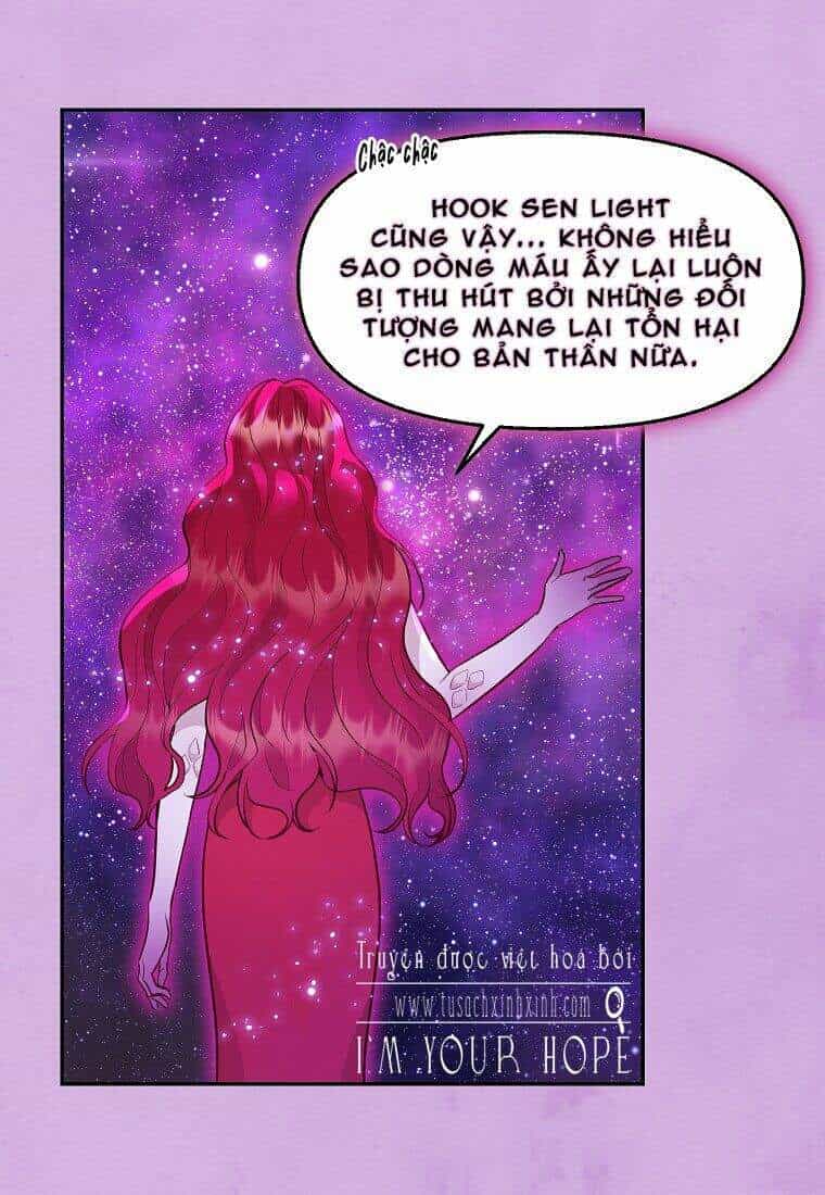Hãy Bỏ Mặc Tôi - Chương 65 - ảnh 8