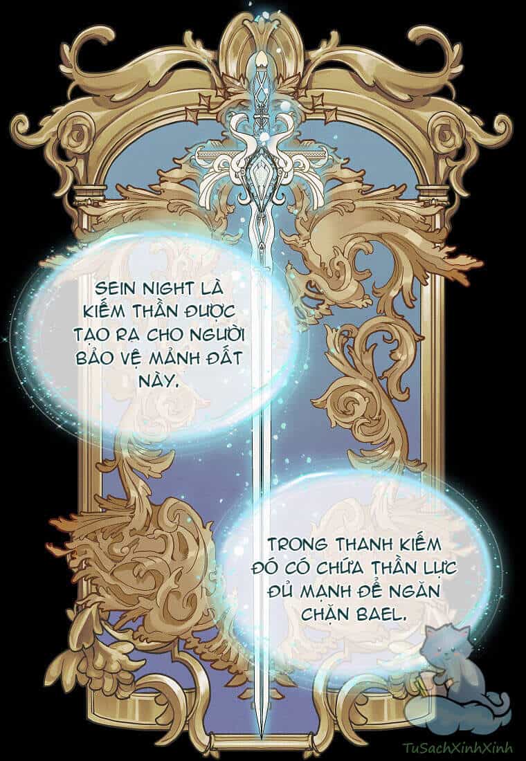 Hãy Bỏ Mặc Tôi - Chương 66 - ảnh 16