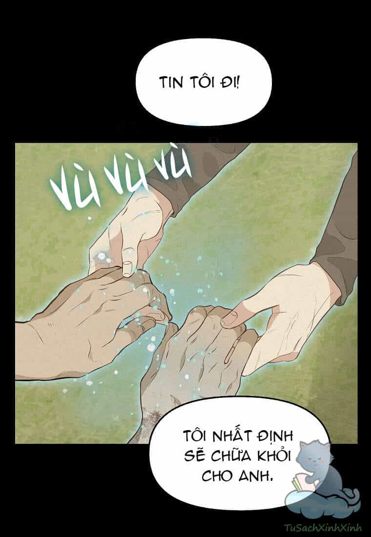 Hãy Bỏ Mặc Tôi - Chương 66 - ảnh 26