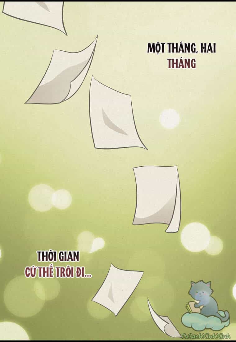 Hãy Bỏ Mặc Tôi - Chương 66 - ảnh 28