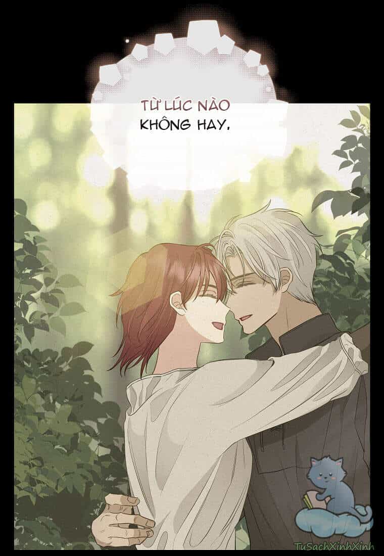 Hãy Bỏ Mặc Tôi - Chương 66 - ảnh 30