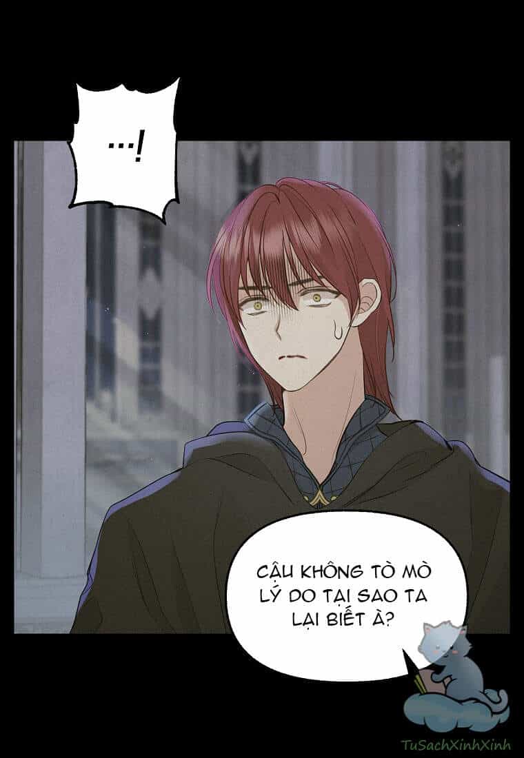 Hãy Bỏ Mặc Tôi - Chương 66 - ảnh 46