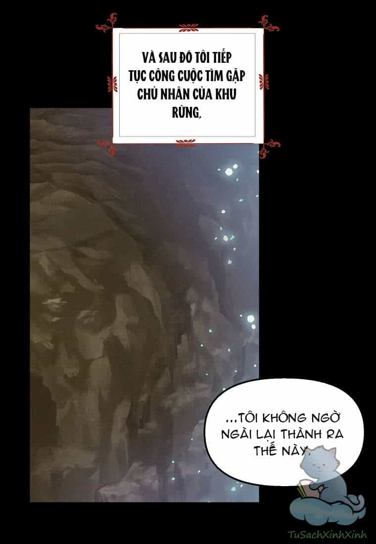 Hãy Bỏ Mặc Tôi - Chương 66 - ảnh 9