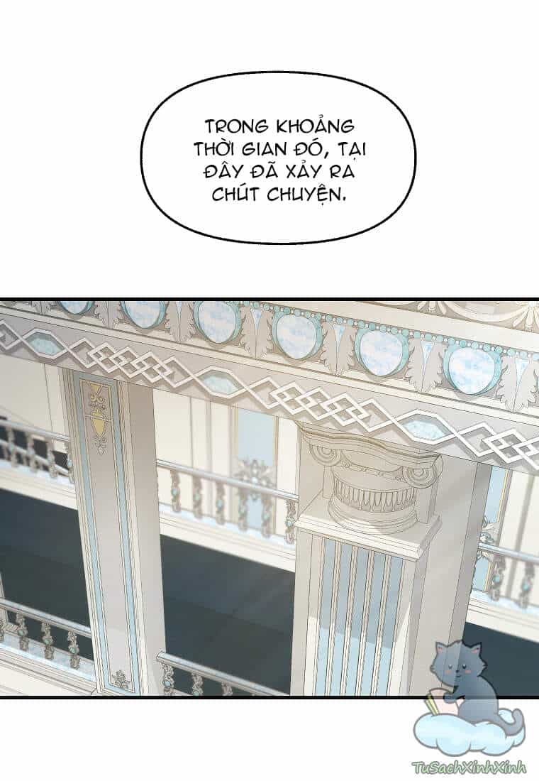 Hãy Bỏ Mặc Tôi - Chương 67 - ảnh 60