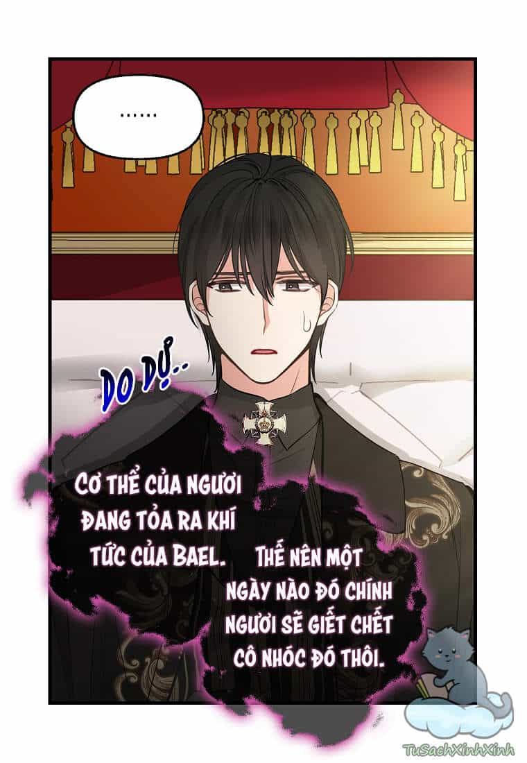Hãy Bỏ Mặc Tôi - Chương 68 - ảnh 25