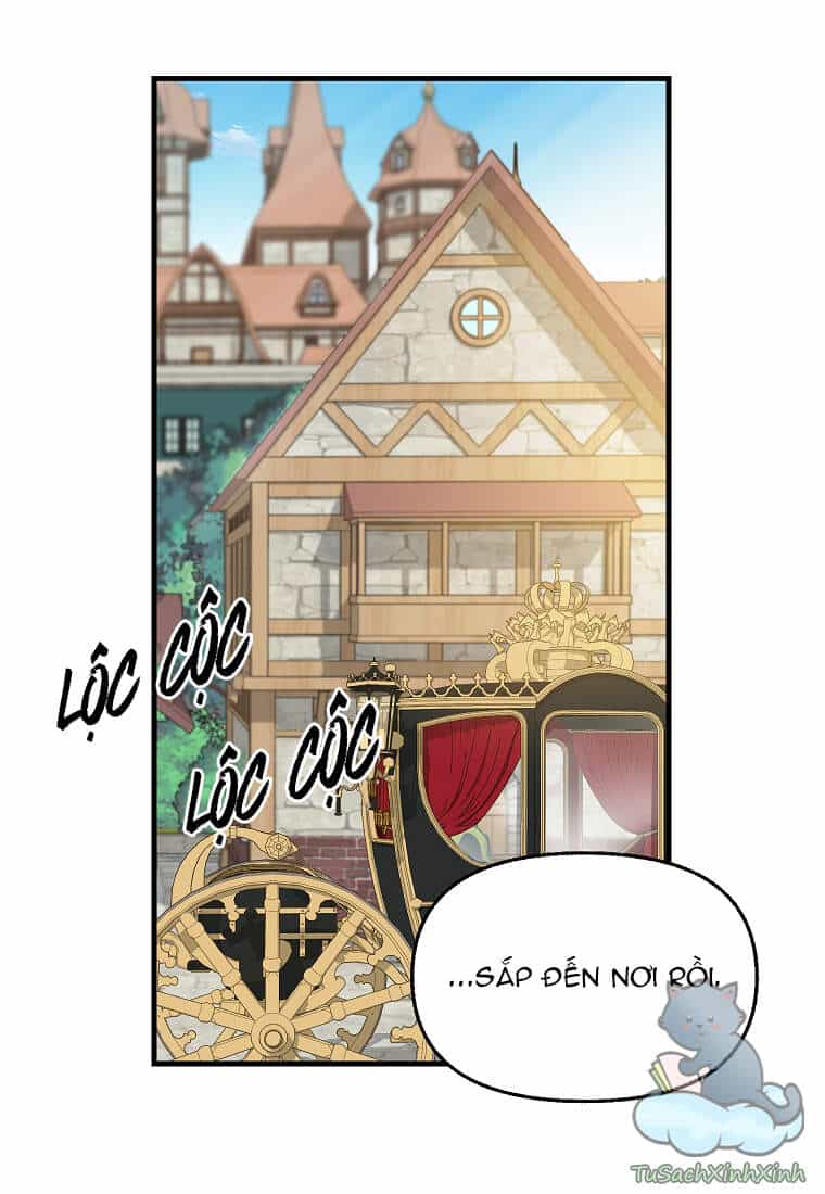 Hãy Bỏ Mặc Tôi - Chương 68 - ảnh 31