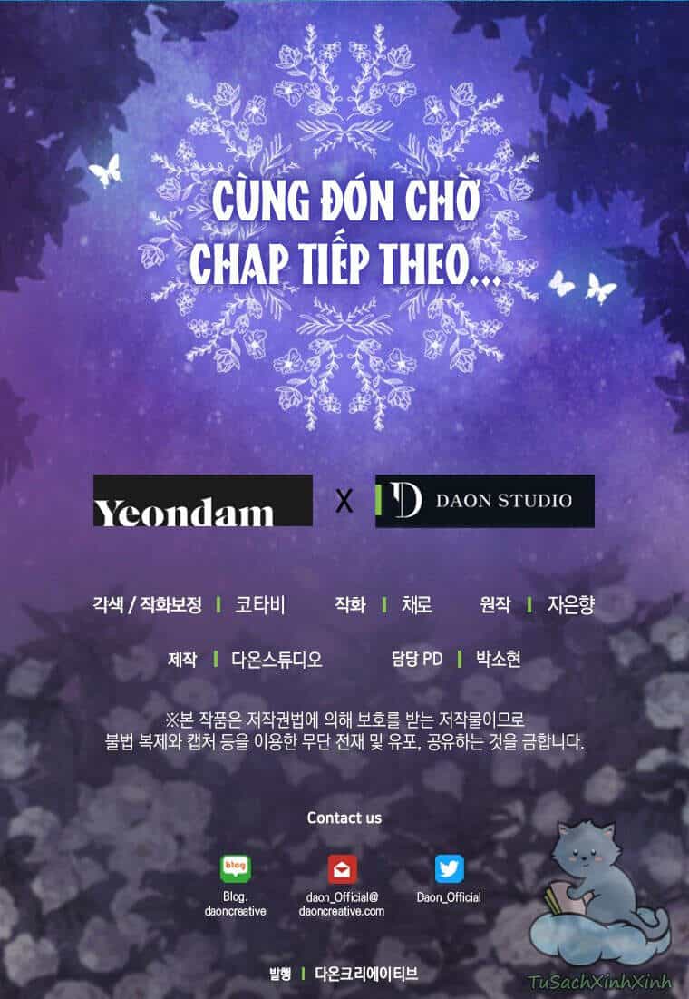 Hãy Bỏ Mặc Tôi - Chương 69 - ảnh 63